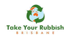 Cheap rubbish removal Brisbane | Commercial rubbish removal Brisbane | Take your rubbish Brisbane