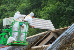 Read more about the article Asbestos Awareness in Brisbane: How Take Your Rubbish Is Making a Difference